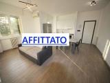 Affitto, Appartamento, LISSONE, 780 €, 85,00 mq