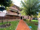 Appartamento, CASTELVETRO DI MODENA, 150.000 €, 70,00 mq