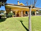 Casa, NETTUNO, 390.000 €, 238,00 mq