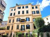 Appartamento, NAPOLI, 380.000 €, 110,00 mq