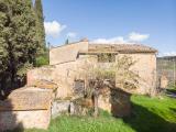 Casa, MONTALCINO, 1.450.000 €, 640,00 mq