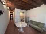 Affitto, Appartamento, PADOVA, Savonarola, 900 €, 44,00 mq