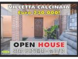 Casa, CALCINAIA, 230.000 €, 100,00 mq