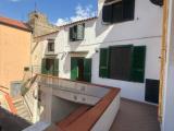 Appartamento, SOMMA VESUVIANA, 98.000 €, 88,00 mq