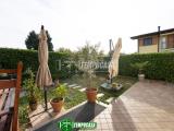 Appartamento, GESSATE, 195.000 €, 55,00 mq