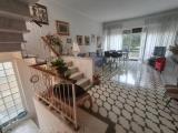 Casa, VIAREGGIO, 600.000 €, 185,00 mq