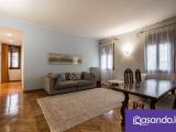 Affitto, Appartamento, VENEZIA, 1.000 €, 100,00 mq