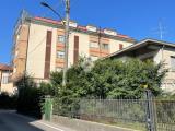Appartamento, OLGIATE MOLGORA, 58.000 €, 37,00 mq