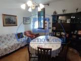 Appartamento, RIGNANO SULL