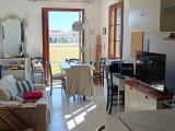 Appartamento, PISA, 390.000 €, 80,00 mq