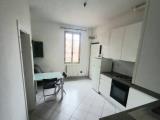 Affitto, Appartamento, BOLOGNA, 800 €, 40,00 mq
