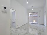 Appartamento, SAN BENEDETTO DEL TRONTO, 198.000 €, 46,00 mq