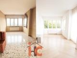 Casa, TORRE BOLDONE, 590.000 €, 191,00 mq