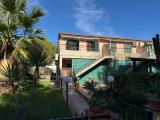 Appartamento, CAMPOFELICE DI ROCCELLA, 95.000 €, 64,00 mq