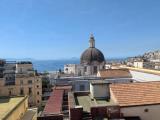 Appartamento, NAPOLI, 1.300.000 €, 200,00 mq