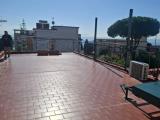 Affitto, Appartamento, NAPOLI, Posillipo, 1.600 €, 73,00 mq