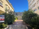 Superfici commerciali, ROMA, Casilina, 380.000 €, 77,00 mq