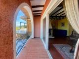 Casa, IMPERIA, 328.000 €, 150,00 mq