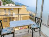 Appartamento, LAIGUEGLIA, 297.000 €, 53,00 mq