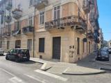 Affitto, Appartamento, TORINO, 900 €, 70,00 mq