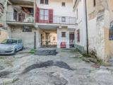 Casa, LUINO, 110.000 €, 120,00 mq