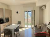 Affitto, Appartamento, REGGIO DI CALABRIA, 400 €, 100,00 mq