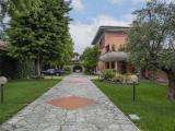 Casa, CASSANO D