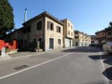 Appartamento, CERRO MAGGIORE, 120.000 €, 103,00 mq