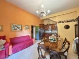 Appartamento, GIUGLIANO IN CAMPANIA, 110.000 €, 80,00 mq