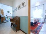 Affitto, Appartamento, FIRENZE, 1.600 €, 90,00 mq
