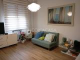 Appartamento, BOLOGNA, 255.000 €, 70,00 mq