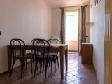 Appartamento, FORLI, 130.000 €, 60,00 mq