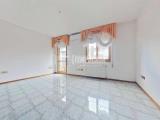 Appartamento, ASSEMINI, 159.000 €, 115,00 mq