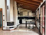 Appartamento, LONIGO, 300.000 €, 120,00 mq
