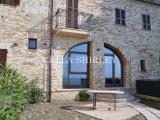 Appartamento, RIPATRANSONE, 410.000 €, 173,00 mq