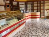 Affitto, Superfici commerciali, SELVAZZANO DENTRO, 850 €, 67,00 mq