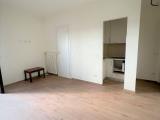 Affitto, Appartamento, MODENA, 600 €, 26,00 mq