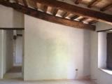 Casa, CAGLI, 350.000 €, 280,00 mq