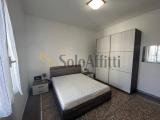 Affitto, Appartamento, ROMA, 780 €, 65,00 mq