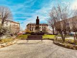 Appartamento, FIRENZE, 585.000 €, 127,00 mq