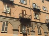 Affitto, Appartamento, TORINO, 480 €, 45,00 mq