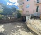 Garage, TAGGIA, 55.000 €, 51,00 mq