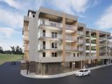 Appartamento, CASAMASSIMA, 124.166 €, 47,00 mq