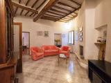 Appartamento, MONTALCINO, 248.000 €, 90,00 mq