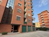 Appartamento, ALESSANDRIA, 135.000 €, 128,00 mq