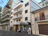 Affitto, Appartamento, AVELLINO, 650 €, 73,00 mq