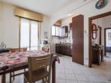 Appartamento, BOLOGNA, 225.000 €, 80,00 mq