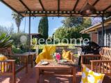 Casa, GENZANO DI ROMA, 449.000 €, 204,00 mq