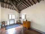 Affitto, Appartamento, ROMA, 1.500 €, 54,00 mq