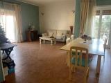 Appartamento, GUIDONIA MONTECELIO, 150.000 €, 113,00 mq